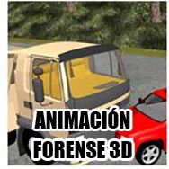 ANIMACIÓN Y RECONSTRUCCIÓN FORENSE 3D